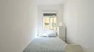 Room for rent, Lisbon (region), Rua Sampaio e Pina