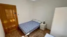 Room for rent, Zaragoza, Aragón, &lt;span class=&quot;blurred street&quot; onclick=&quot;ProcessAdRequest(8700396)&quot;&gt;&lt;span class=&quot;hint&quot;&gt;See streetname&lt;/span&gt;[xxxxxxxxxxxxx]&lt;/span&gt;