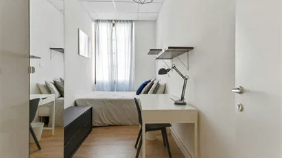 Room for rent in Milano Zona 2 - Stazione Centrale, Gorla, Turro, Greco, Crescenzago, Milan