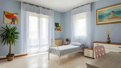 Room for rent in Venice, Veneto