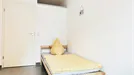 Room for rent, Dortmund, Nordrhein-Westfalen, &lt;span class=&quot;blurred street&quot; onclick=&quot;ProcessAdRequest(7708099)&quot;&gt;&lt;span class=&quot;hint&quot;&gt;See streetname&lt;/span&gt;[xxxxxxxxxxxxx]&lt;/span&gt;