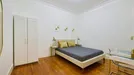 Room for rent, Lisbon (region), Avenida Poeta Mistral