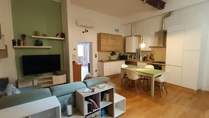 Apartment for rent in Bologna, Emilia-Romagna