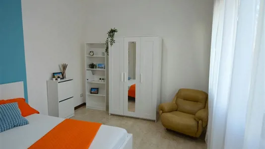 Rooms in Modena - photo 3