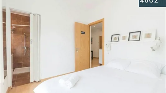 Rooms in Almada - photo 2