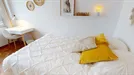 Room for rent, Lyon, Auvergne-Rhône-Alpes, Avenue Berthelot