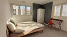 Room for rent, Sarcelles, Île-de-France, Allée Robert Desnos