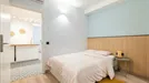 Room for rent, Barcelona Eixample, Barcelona, Carrer del Consell de Cent