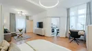 Apartment for rent, Berlin, &lt;span class=&quot;blurred street&quot; onclick=&quot;ProcessAdRequest(11577166)&quot;&gt;&lt;span class=&quot;hint&quot;&gt;See streetname&lt;/span&gt;[xxxxxxxxxxxxx]&lt;/span&gt;