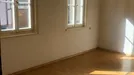 Room for rent, Ludwigsburg, Baden-Württemberg, Dorfwiesenstraße