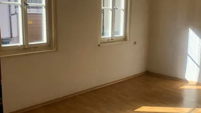 Room for rent in Ludwigsburg, Baden-Württemberg