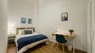 Room for rent, Barcelona Ciutat Vella, Barcelona, Carrer dAvinyó