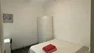 Room for rent, Barcelona Les Corts, Barcelona, &lt;span class=&quot;blurred street&quot; onclick=&quot;ProcessAdRequest(12203310)&quot;&gt;&lt;span class=&quot;hint&quot;&gt;See streetname&lt;/span&gt;[xxxxxxxxxxxxx]&lt;/span&gt;