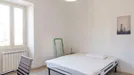 Room for rent, Roma Municipio VII – Appio-Latino/Tuscolano/Cinecittà, Rome, &lt;span class=&quot;blurred street&quot; onclick=&quot;ProcessAdRequest(7737798)&quot;&gt;&lt;span class=&quot;hint&quot;&gt;See streetname&lt;/span&gt;[xxxxxxxxxxxxx]&lt;/span&gt;