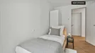 Room for rent, Berlin Mitte, Berlin, &lt;span class=&quot;blurred street&quot; onclick=&quot;ProcessAdRequest(10639193)&quot;&gt;&lt;span class=&quot;hint&quot;&gt;See streetname&lt;/span&gt;[xxxxxxxxxxxxx]&lt;/span&gt;