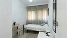 Room for rent, Alfarería, Andalucía, Calle Toledo