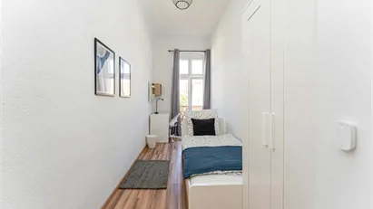 Room for rent in Berlin Treptow-Köpenick, Berlin