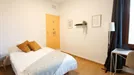 Room for rent, Barcelona Eixample, Barcelona, Gran Via de les Corts Catalanes