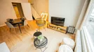 Apartment for rent, Rotterdam Centrum, Rotterdam, Bredestraathof