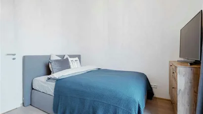 Room for rent in Berlin Mitte, Berlin