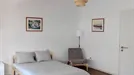 Room for rent, Porto (Distrito), Rua de Aires de Ornelas