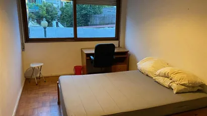 Room for rent in Porto (Distrito)