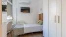 Room for rent, Madrid Carabanchel, Madrid, Calle de Guadalete