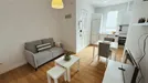 Apartment for rent, Madrid Arganzuela, Madrid, &lt;span class=&quot;blurred street&quot; onclick=&quot;ProcessAdRequest(11496856)&quot;&gt;&lt;span class=&quot;hint&quot;&gt;See streetname&lt;/span&gt;[xxxxxxxxxxxxx]&lt;/span&gt;