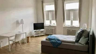 Room for rent in Frankfurt Innenstadt I, Frankfurt (region)