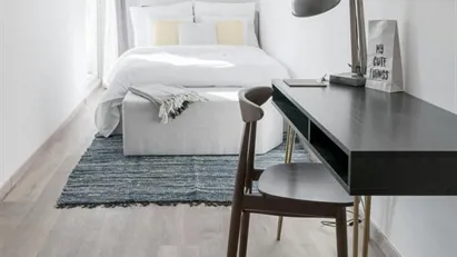 Room for rent in Berlin Charlottenburg-Wilmersdorf, Berlin