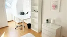 Room for rent, Vienna Favoriten, Vienna, Sonnleithnergasse