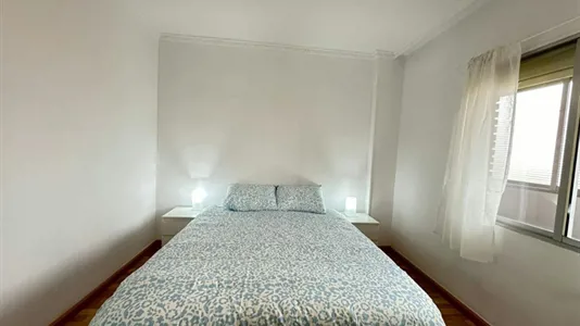 Rooms in Alcalá de Henares - photo 2