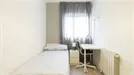 Apartment for rent, Alcorcón, Comunidad de Madrid, &lt;span class=&quot;blurred street&quot; onclick=&quot;ProcessAdRequest(7754208)&quot;&gt;&lt;span class=&quot;hint&quot;&gt;See streetname&lt;/span&gt;[xxxxxxxxxxxxx]&lt;/span&gt;