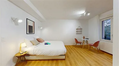 Room for rent in Nanterre, Île-de-France