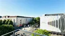 Room for rent, Berlin Friedrichshain-Kreuzberg, Berlin, &lt;span class=&quot;blurred street&quot; onclick=&quot;ProcessAdRequest(10623117)&quot;&gt;&lt;span class=&quot;hint&quot;&gt;See streetname&lt;/span&gt;[xxxxxxxxxxxxx]&lt;/span&gt;