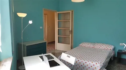 Room for rent in Piacenza, Emilia-Romagna