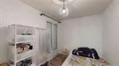 Room for rent, Brest, Bretagne, Rue du Limousin, France