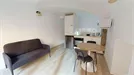 Apartment for rent, Lyon, Auvergne-Rhône-Alpes, &lt;span class=&quot;blurred street&quot; onclick=&quot;ProcessAdRequest(12803103)&quot;&gt;&lt;span class=&quot;hint&quot;&gt;See streetname&lt;/span&gt;[xxxxxxxxxxxxx]&lt;/span&gt;