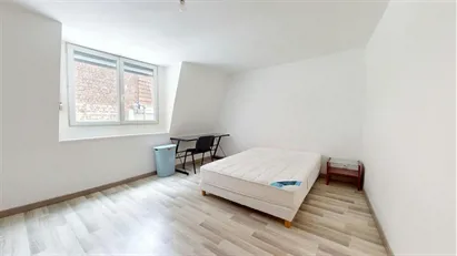 Room for rent in Lille, Hauts-de-France