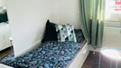 Room for rent, Munich, &lt;span class=&quot;blurred street&quot; onclick=&quot;ProcessAdRequest(7712241)&quot;&gt;&lt;span class=&quot;hint&quot;&gt;See streetname&lt;/span&gt;[xxxxxxxxxxxxx]&lt;/span&gt;