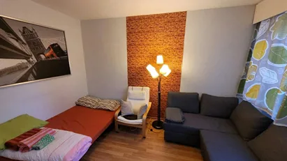 Apartment for rent in Espoo, Uusimaa