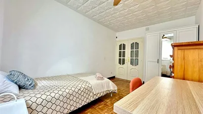 Room for rent in Madrid Puente de Vallecas, Madrid