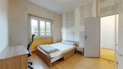 Room for rent in Clermont-Ferrand, Auvergne-Rhône-Alpes