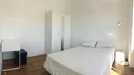 Room for rent, Lisbon (region), &lt;span class=&quot;blurred street&quot; onclick=&quot;ProcessAdRequest(12493756)&quot;&gt;&lt;span class=&quot;hint&quot;&gt;See streetname&lt;/span&gt;[xxxxxxxxxxxxx]&lt;/span&gt;