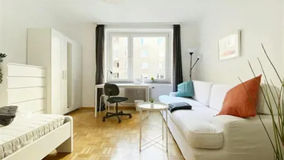 Room for rent in Vienna Landstraße, Vienna