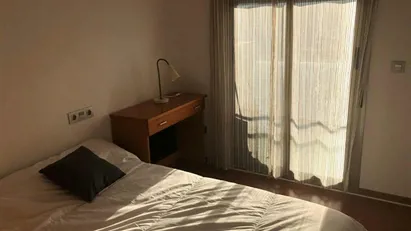 Room for rent in Murcia, Región de Murcia