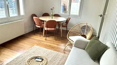 Room for rent in Nanterre, Île-de-France