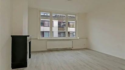 Apartment for rent in Rotterdam