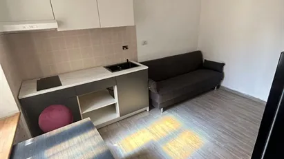 Apartment for rent in Turin, Piemonte Apartment for rent in Turin, Piemonte