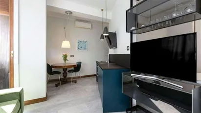 Apartment for rent in Milano Zona 2 - Stazione Centrale, Gorla, Turro, Greco, Crescenzago, Milan